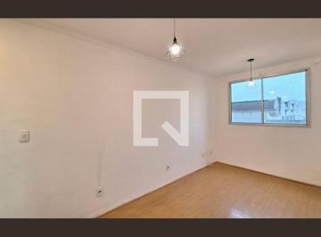 Apartamento · 42m² · 2 Quartos · Apartamento à Venda - Água Branca, 2 Quartos,  42 m² - São Paulo