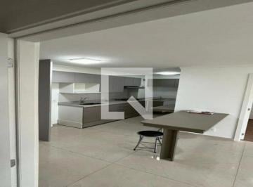 Apartamento · 36m² · 2 Quartos · 1 Vaga · Apartamento à Venda - Cambuci, 2 Quartos, 36 m² - São Paulo