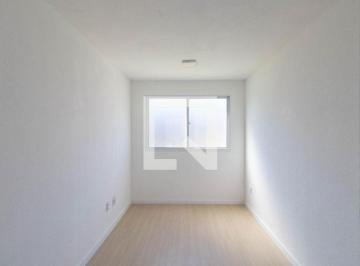 Apartamento · 44m² · 2 Quartos · Apartamento à Venda - Vila Princesa Isabel, 2 Quartos,  44 m² - São Paulo