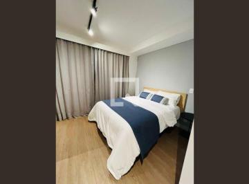 Apartamento · 31m² · 1 Quarto · Apartamento à Venda - Vila Pompéia, 1 Quarto, 31 m² - São Paulo