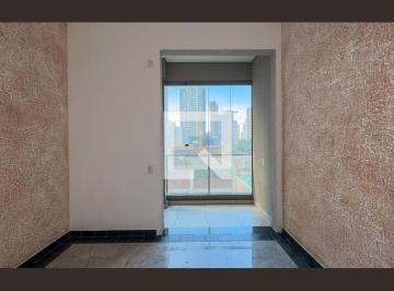 Apartamento · 24m² · 1 Quarto · Apartamento à Venda - Brooklin, 1 Quarto, 24 m² - São Paulo