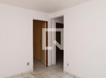 Apartamento · 80m² · 2 Quartos · 1 Vaga · Apartamento para Aluguel - Jardim Lourdes, 2 Quartos, 80 m² - Ferraz de Vasconcelos