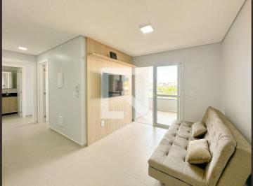Apartamento · 65m² · 2 Quartos · 1 Vaga · Apartamento para Aluguel - Ingleses, 2 Quartos,  65 m² - Florianópolis