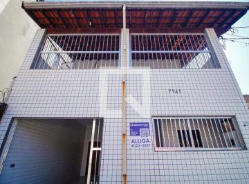 Casa · 146m² · 2 Quartos · 1 Vaga · Casa para Aluguel - Cidade Ocian, 2 Quartos,  146 m² - Praia Grande
