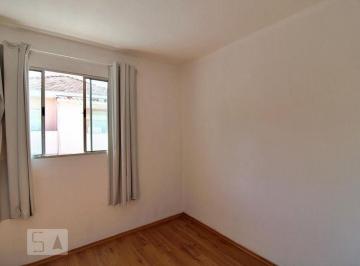 Apartamento · 38m² · 2 Quartos · Apartamento para Aluguel - Vila Sônia, 2 Quartos, 38 m² - São Paulo