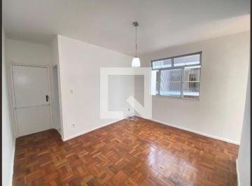 Apartamento · 60m² · 2 Quartos · 1 Vaga · Apartamento para Aluguel - Graça, 2 Quartos, 60 m² - Salvador