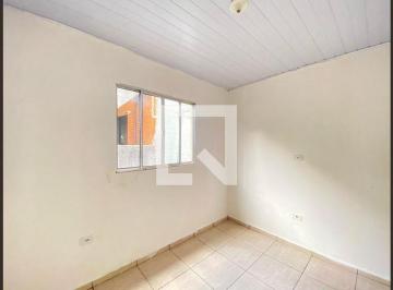 Casa · 40m² · 2 Quartos · 1 Vaga · Casa para Aluguel - Jardim Presidente Dutra, 2 Quartos,  40 m² - Guarulhos