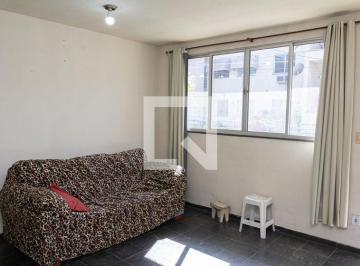 Apartamento · 55m² · 2 Quartos · 1 Vaga · Apartamento para Aluguel - Cosmos, 2 Quartos,  55 m² - Rio de Janeiro