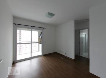 Apartamento · 63m² · 2 Quartos · 1 Vaga · Apartamento para Aluguel - Centro, 2 Quartos, 63 m² - São Caetano do Sul