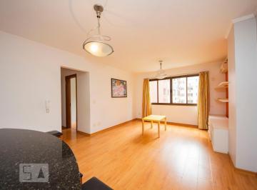Apartamento · 60m² · 2 Quartos · 1 Vaga · Apartamento à Venda - São João , 2 Quartos, 60 m² - Porto Alegre
