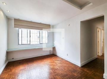 Apartamento · 100m² · 3 Quartos · 1 Vaga · Apartamento à Venda - Andaraí, 3 Quartos,  100 m² - Rio de Janeiro