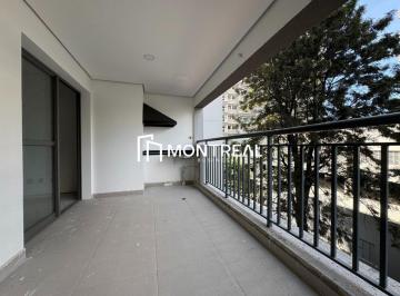 Apartamento · 69m² · 2 Quartos · 1 Vaga · Apartamento à venda - no Vila Guilhermina