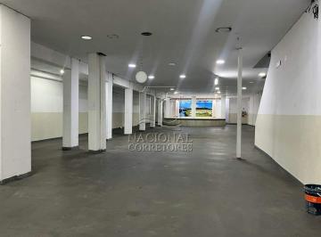 Comercial · 1974m² · Prédio à venda, Centro - Santo André/SP