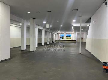 Comercial · 1974m² · Prédio para aluguel, Centro - Santo André/SP