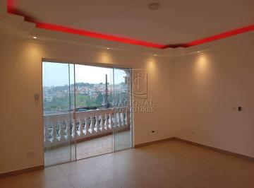 Casa · 162m² · 3 Quartos · 2 Vagas · Casa assobradada à venda, 3 quartos, 1 suíte, 2 vagas, Jardim Zaira - Mauá/SP
