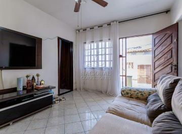 Casa · 218m² · 2 Quartos · 1 Vaga · Casa à venda, 2 quartos, 1 vaga, Vila Camilópolis - Santo André/SP