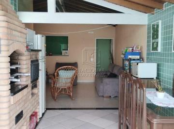 Apartamento · 190m² · 3 Quartos · 2 Vagas · Cobertura Sem Condomínio à venda, 3 quartos, 1 suíte, 2 vagas, Santa Maria - Santo André/SP