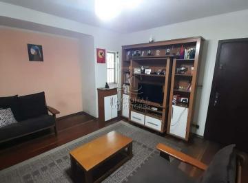 Casa · 208m² · 4 Quartos · Sobrado à venda, 4 quartos, 1 suíte, Parque Capuava - Santo André/SP