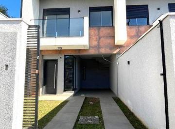 bcd08d080f7e7881a1f7f24f93aced64fa516956 · LINDO TRIPLEX NOVO NO BAIRRO FANNY - ALTO PADRÃO