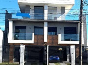 325a7782f39ed126e487aba12a6c19e4ef094e93 · LINDO TRIPLEX NOVO NO BAIRRO FANNY - ALTO PADRÃO
