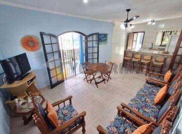 10012487fc8bf3f623c3aee6971b6.jpeg · Casa à venda em Caraguatatuba, Praia das Palmeiras, com 3 quartos, 249,86m²