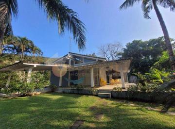 83010419defaaa34c68cc88be403d.jpeg · Casa à venda em São Sebastião, Maresias, com 4 quartos, 110,00m²