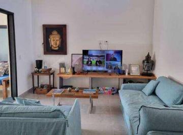 230089f5067f7363fe6e9e260f58e.jpeg · Casa à venda em Caraguatatuba, Capricórnio I, com 4 quartos, 241,00m²