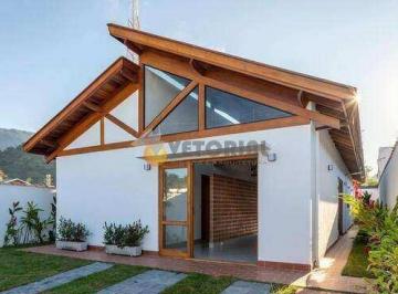 40016a730fc7316bdf230714999ae.jpeg · Casa à venda em São Sebastião, Maresias, com 4 quartos, 198,00m²