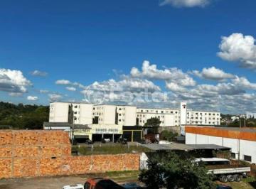 82613421 · Apartamento, 2 dormitórios, 43.44 m², em Sarandi