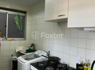68d77a37 · Apartamento, 2 dormitórios, 43.44 m², em Sarandi
