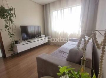 827f3386 · Apartamento, 2 dormitórios, 55 m², em Passo das Pedras