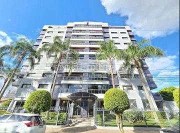 5f393359 · Apartamento, 3 dormitórios, 117.98 m², em Rio Branco