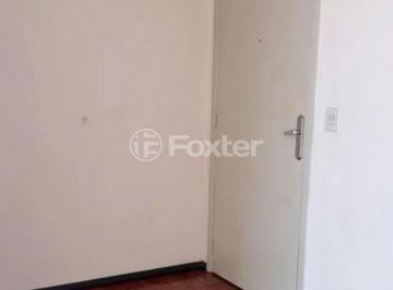 1000248464.jpg · Apartamento, 2 dormitórios, 70 m², em Centro