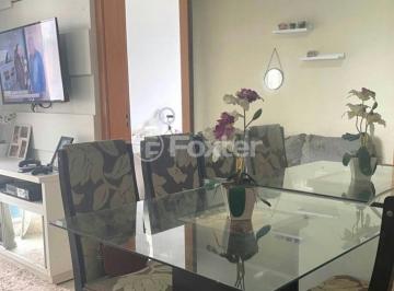 1000248416.jpg · Apartamento, 3 dormitórios, 51 m², em Santos Dumont