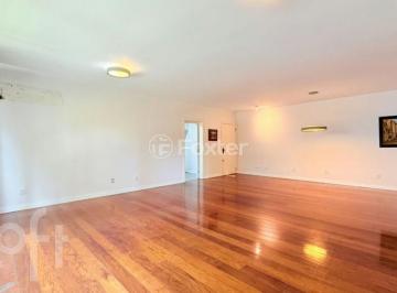 210fe931 · Apartamento, 3 dormitórios, 133 m², em Moinhos de Vento