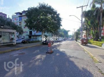 44567150 · Apartamento, 2 dormitórios, 57.37 m², em Vila Nova