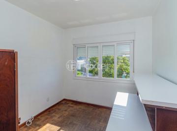 05-APARTAMENTO-1D-SAO-GERALDO-PORTO-ALEGRE-987897.jpg · Apartamento, 3 dormitórios, 96 m², em São Geraldo