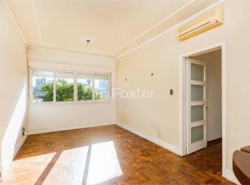 987897_01sala_001_destaque.jpg · Apartamento, 3 dormitórios, 96 m², em São Geraldo