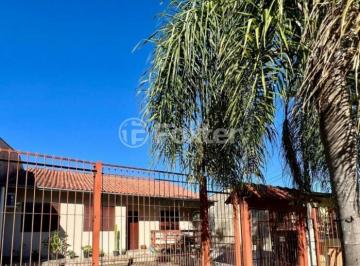 1fa5ffc7 · Casa, 6 dormitórios, 280 m², em Jardim Carvalho
