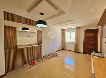 casa-a-venda-no-jardim-meudon-em-condominio-exclus902556.jpeg · Casa à Venda no Jardim Meudon em Condomínio Exclusivo com 2 Quartos a 7 Minutos do Centro