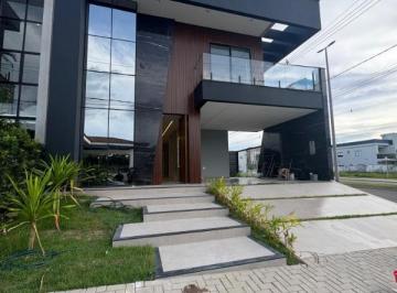 Foto 01 · Casa, Novo Aleixo, Manaus, AM