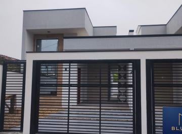 Casa · 82m² · 3 Quartos · 1 Vaga · Linda Casa em Itajuba