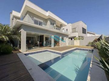 casa_em_alphaville_tambore_1_BEJDVALG4K389TBK.jpg · Venda - Casa de condomínio - Santana de Parnaíba - Alphaville
