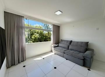 Apartamento de 3 quartos, Brasília · Apartamento de 95m² SQN 411 Norte | 3 quartos | Vazado