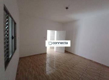 a6b507c4de8975c383edbd733a21fc3ec6113f79 · LOCAÇÃO CASA  2 DORMITÓRIOS, 1 VAGA (NÃO INDEPENDENTE), 70m² por R$ 1.000/mês - Cidade Jardim Cumbic