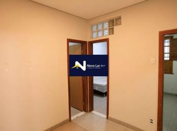 Apartamento · 123m² · 5 Quartos · 1 Vaga · Apartamento 123m², 5 quartos, 1 vaga no Lourdes
