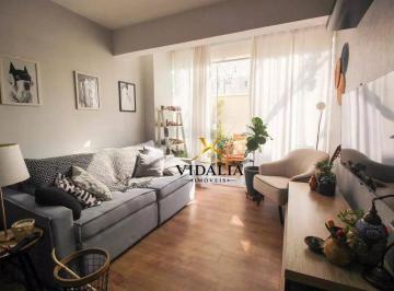 067a86a436744f5f892eaeb593429479ed6dc864 · Apartamento Garden com 2 dormitórios à venda, 84 m² por R$ 640.000 - Jardim Caboré - São Paulo/SP