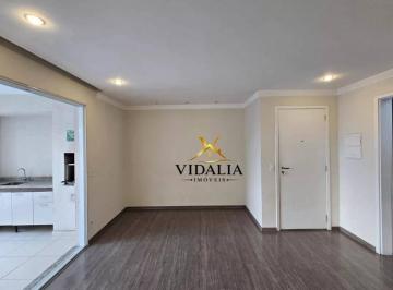 fde5d58c0a2182534ee2fb030055ca64310e2552 · Apartamento com 3 dormitórios à venda, 110 m² por R$ 1.280.000 - Vila Leonor - Guarulhos/SP