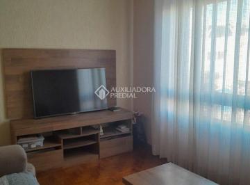 Apartamento · 70m² · 2 Quartos · 1 Vaga · APARTAMENTO Á VENDA COM 2 DORMITÓRIOS BAETA NEVES - SÃO BERNARDO DO CAMPO