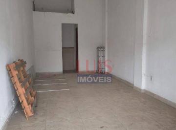 ae05e5ca12cb748dcff5d4ffa466b2a5422ae52a · Loja para alugar, 30 m² por R$ 2.114,17/mês - Itaipu - Niterói/RJ